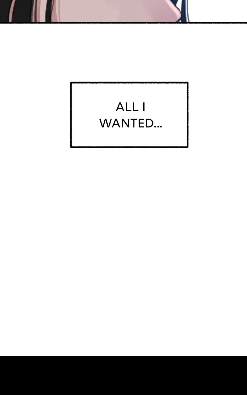 Muse on Fame Chapter 1 page 116 - 