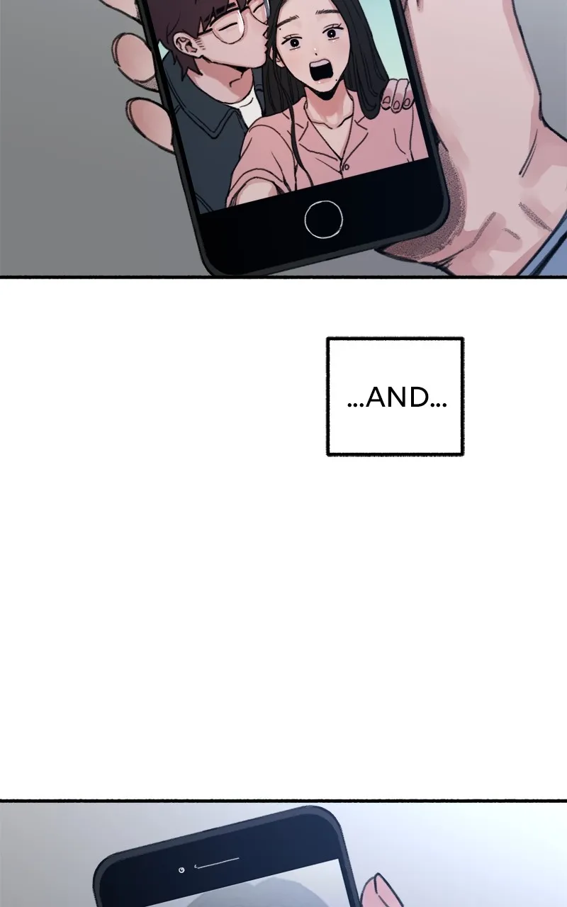 Muse on Fame Chapter 1 page 118 - 