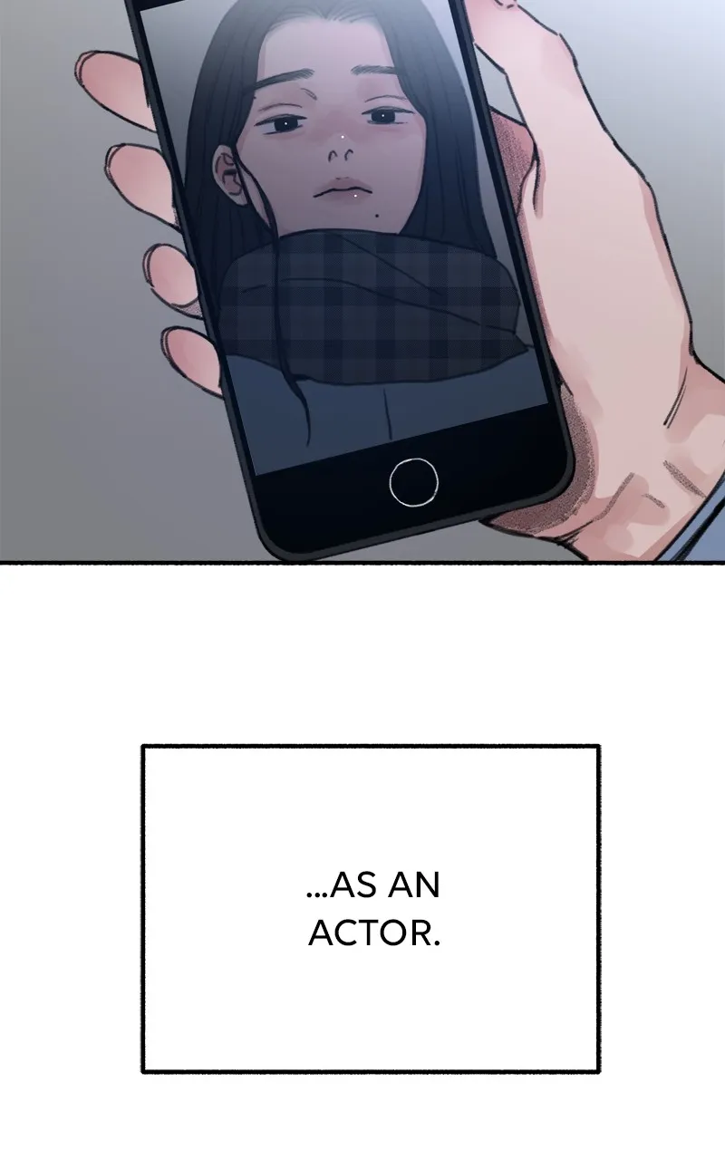 Muse on Fame Chapter 1 page 119 - 