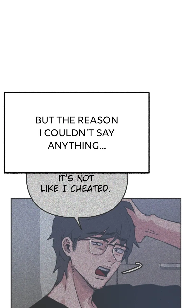 Muse on Fame Chapter 1 page 120 - 