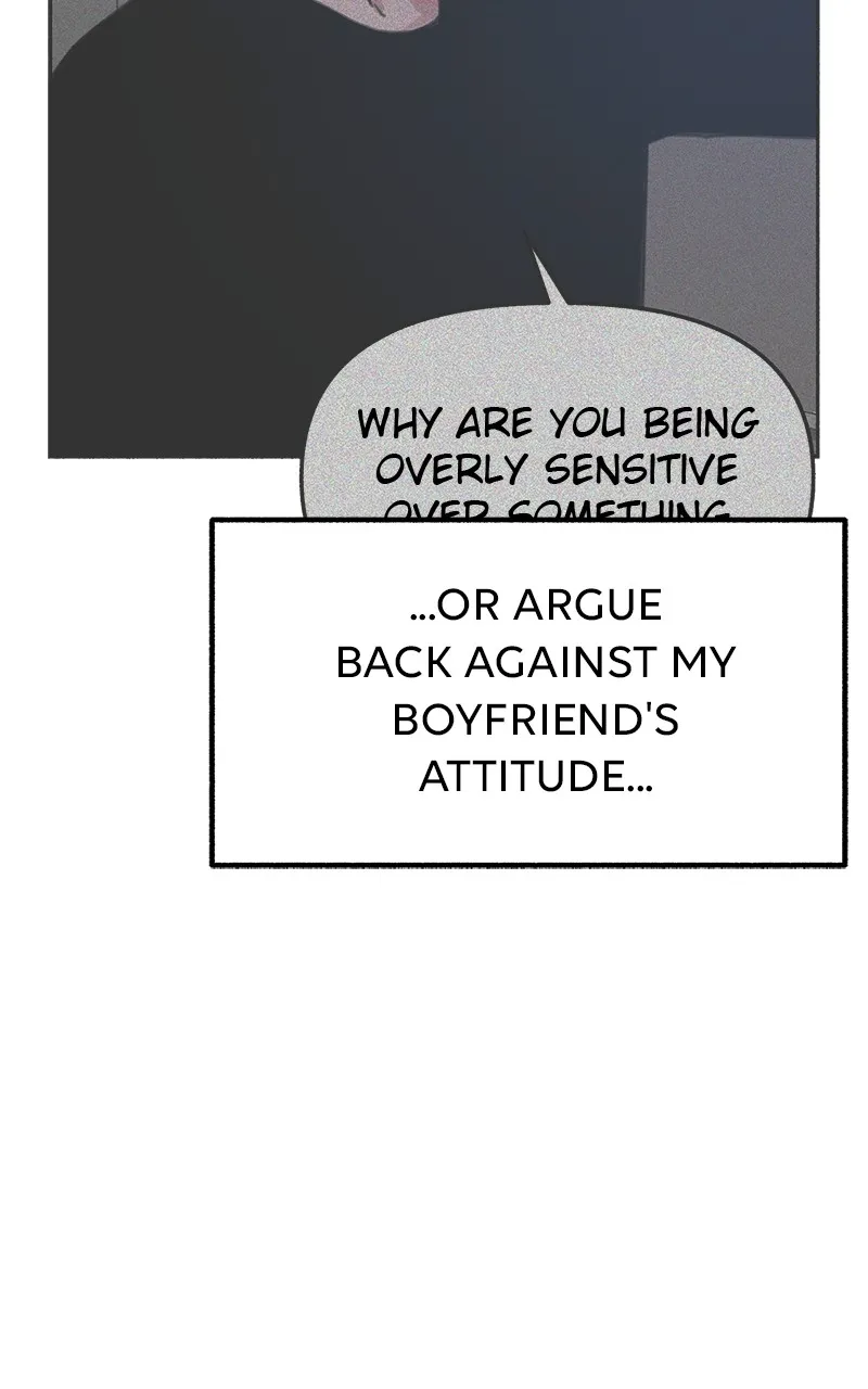 Muse on Fame Chapter 1 page 121 - 
