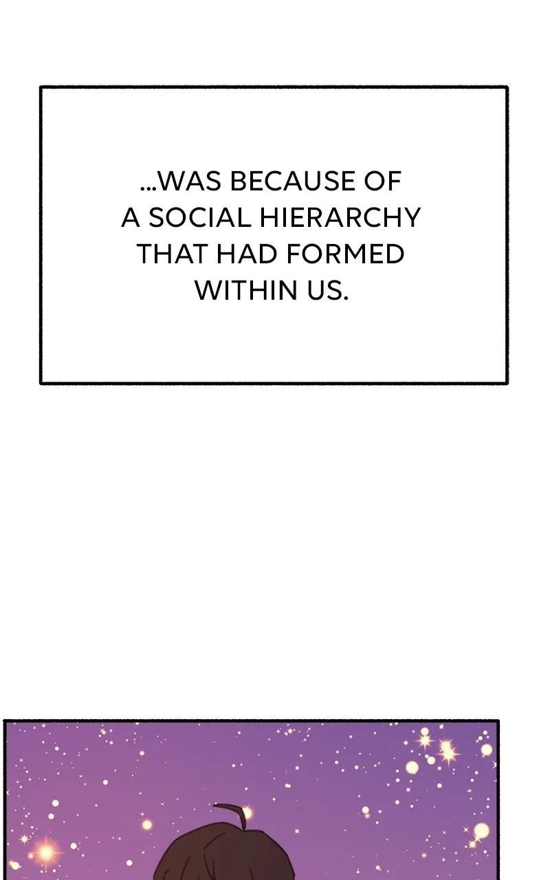 Muse on Fame Chapter 1 page 123 - 