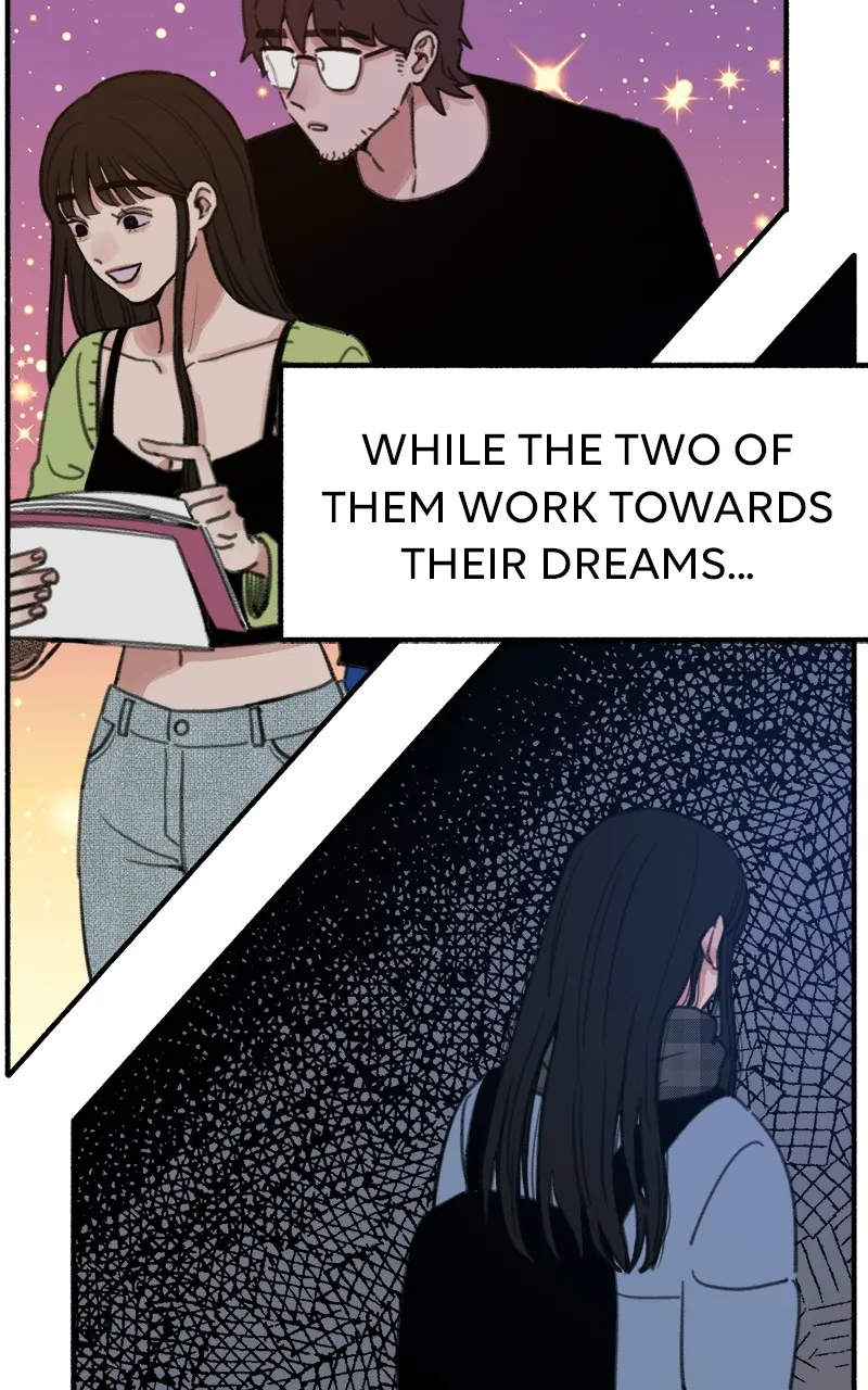 Muse on Fame Chapter 1 page 124 - 