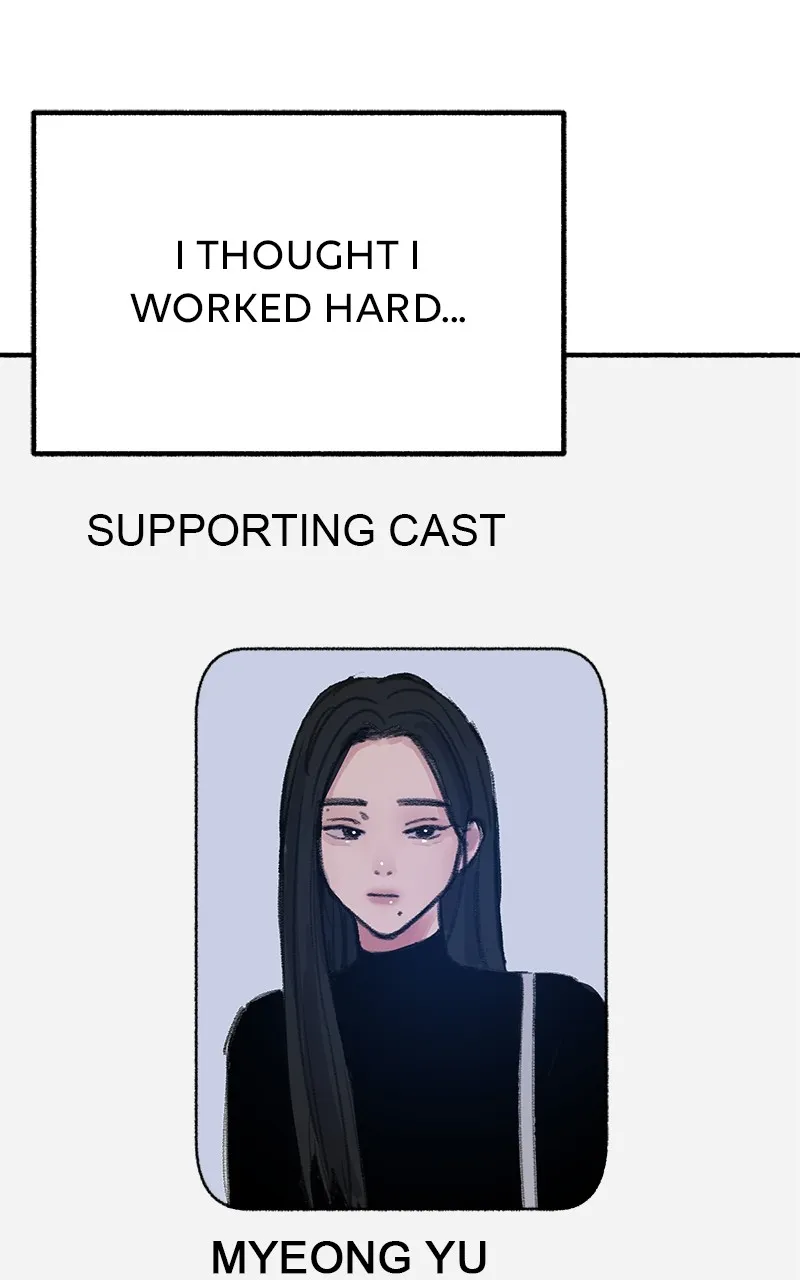 Muse on Fame Chapter 1 page 127 - 