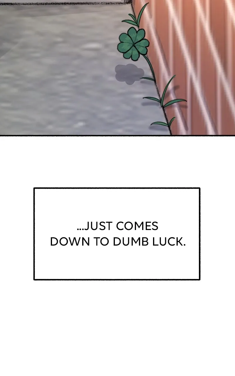 Muse on Fame Chapter 1 page 129 - 