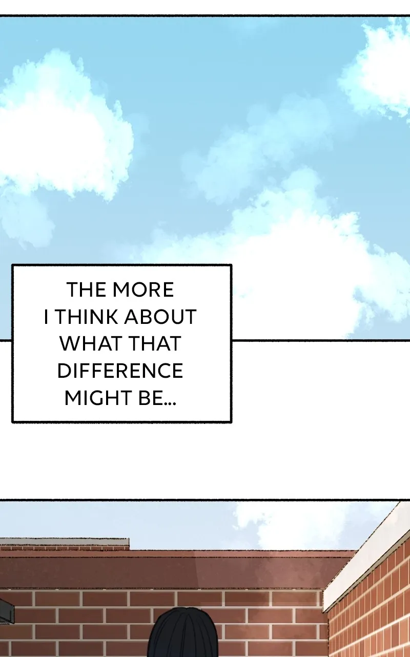 Muse on Fame Chapter 1 page 130 - 
