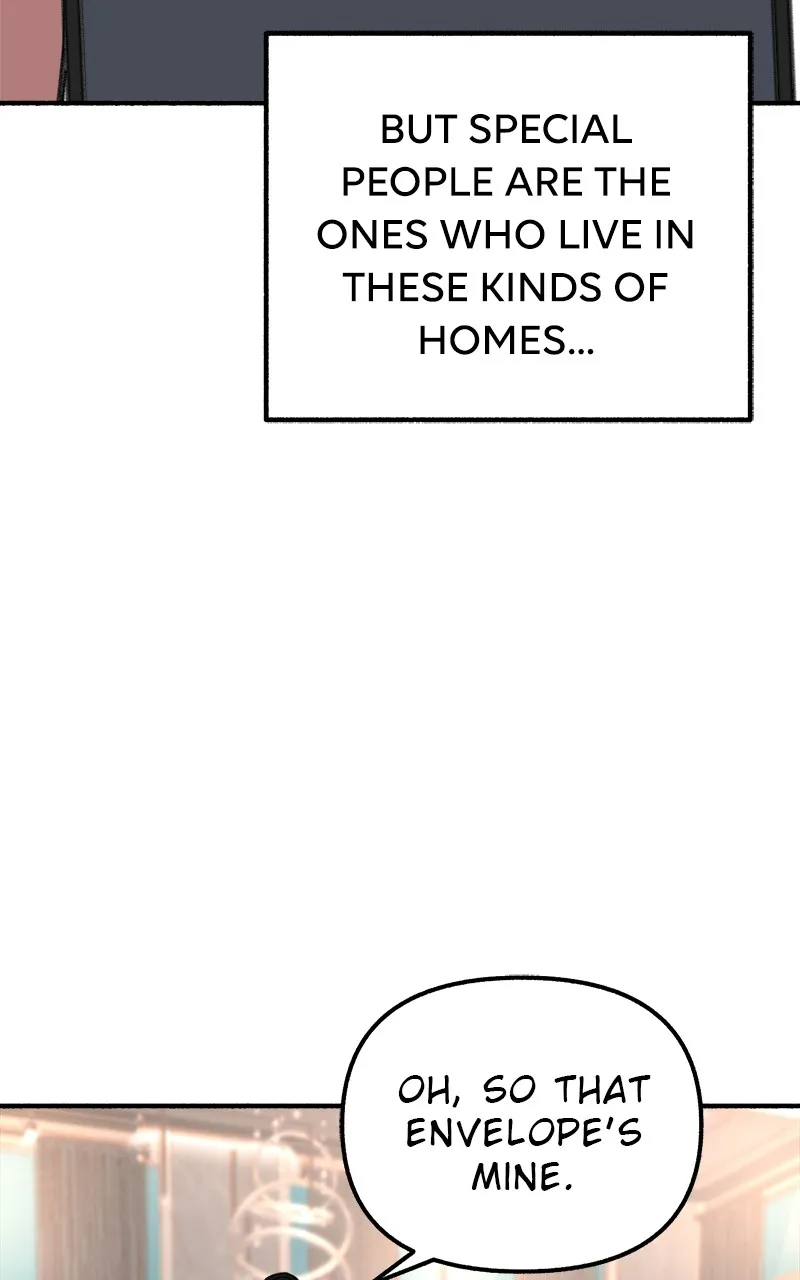 Muse on Fame Chapter 1 page 14 - 