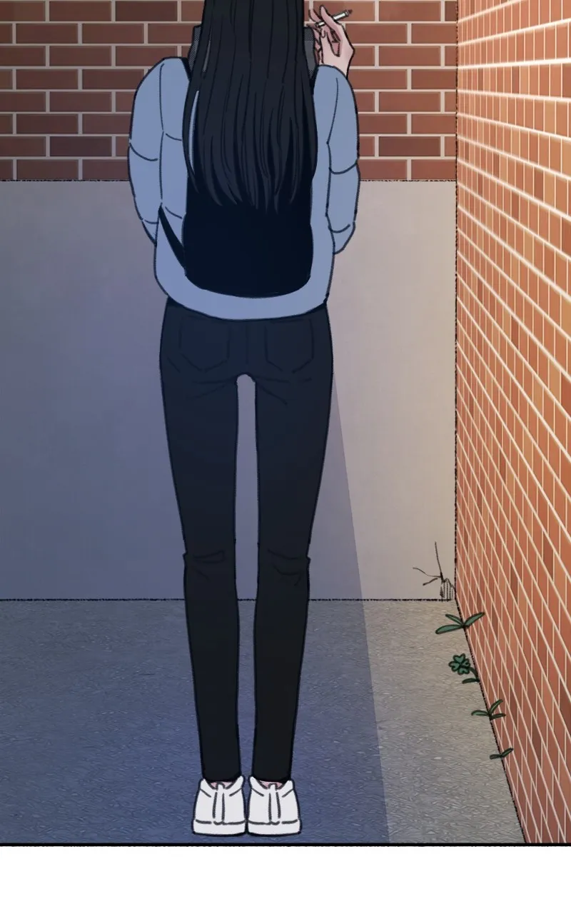 Muse on Fame Chapter 1 page 131 - 