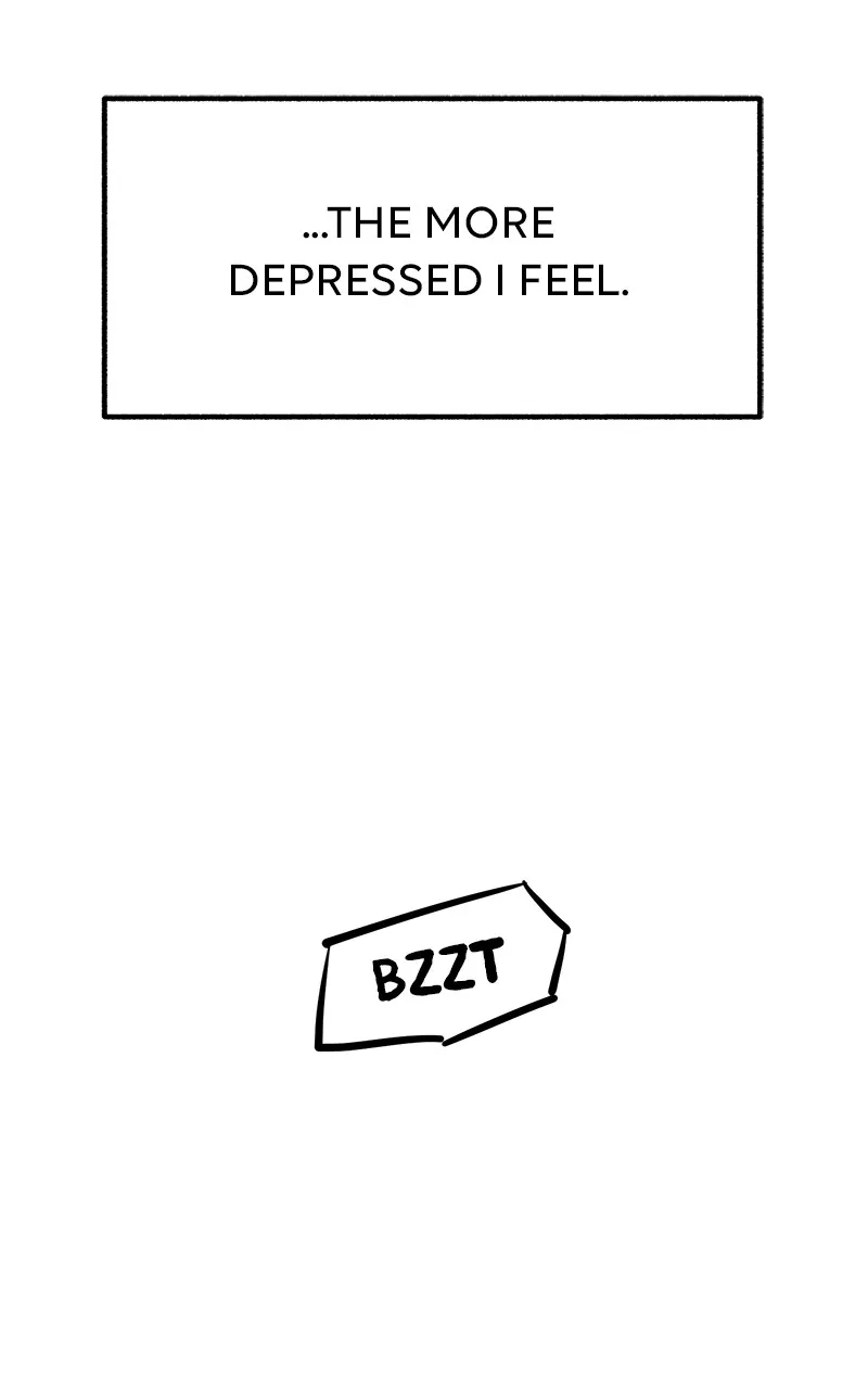 Muse on Fame Chapter 1 page 132 - 
