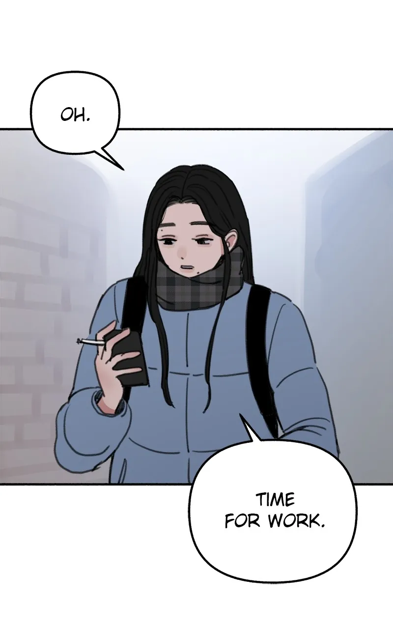 Muse on Fame Chapter 1 page 133 - 