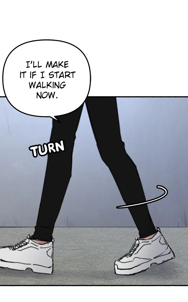 Muse on Fame Chapter 1 page 134 - 