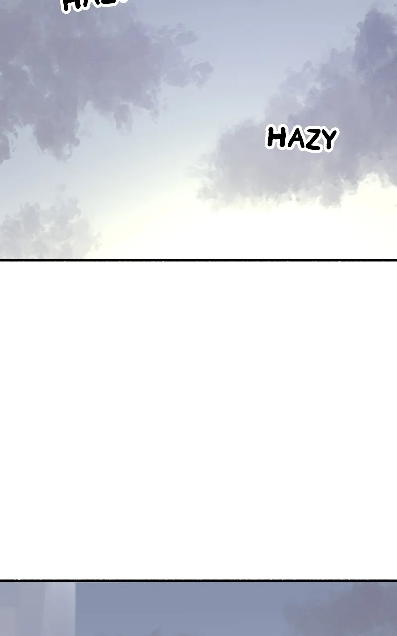 Muse on Fame Chapter 1 page 136 - 
