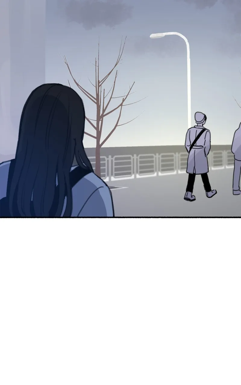Muse on Fame Chapter 1 page 137 - 