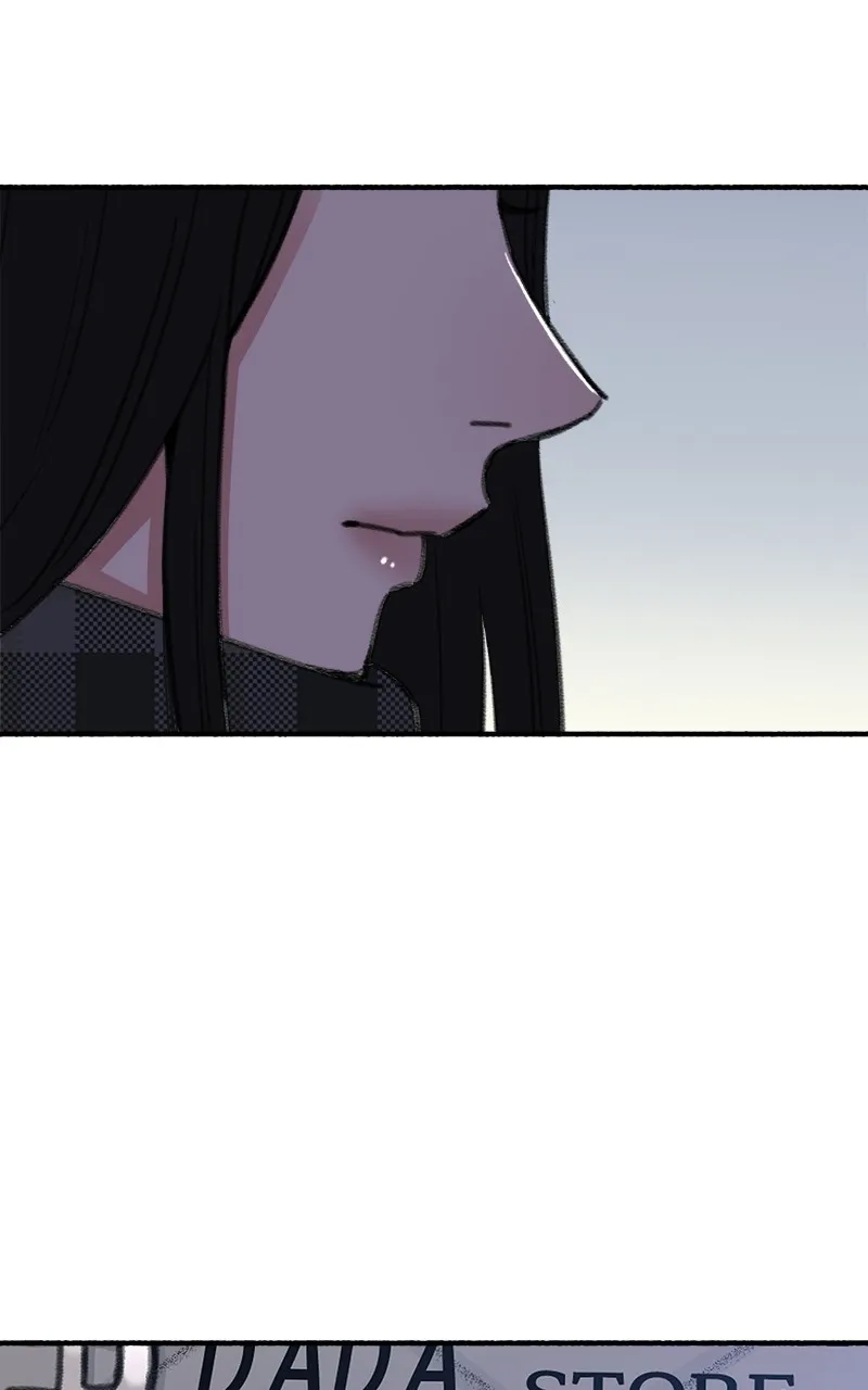 Muse on Fame Chapter 1 page 138 - 