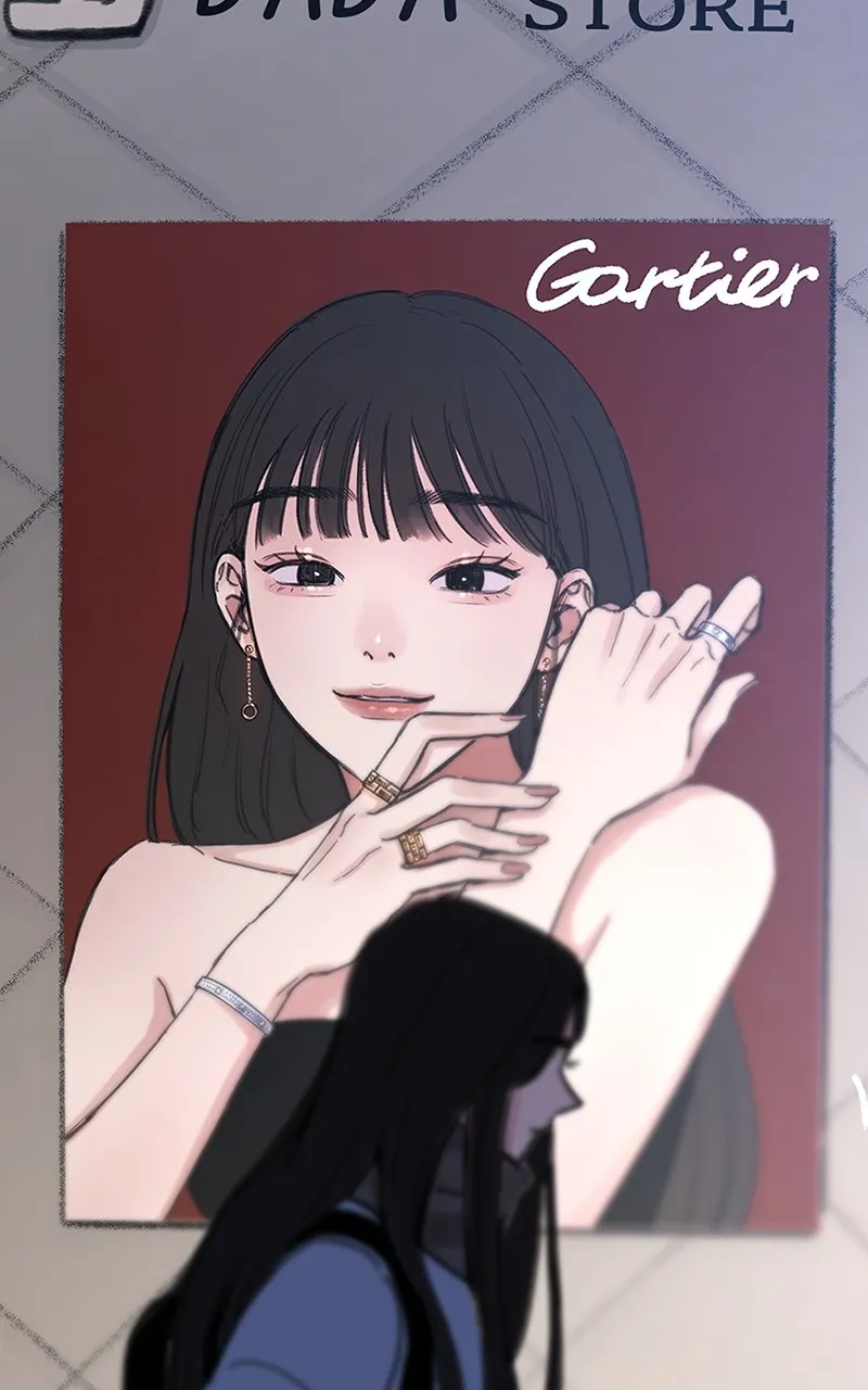 Muse on Fame Chapter 1 page 139 - 