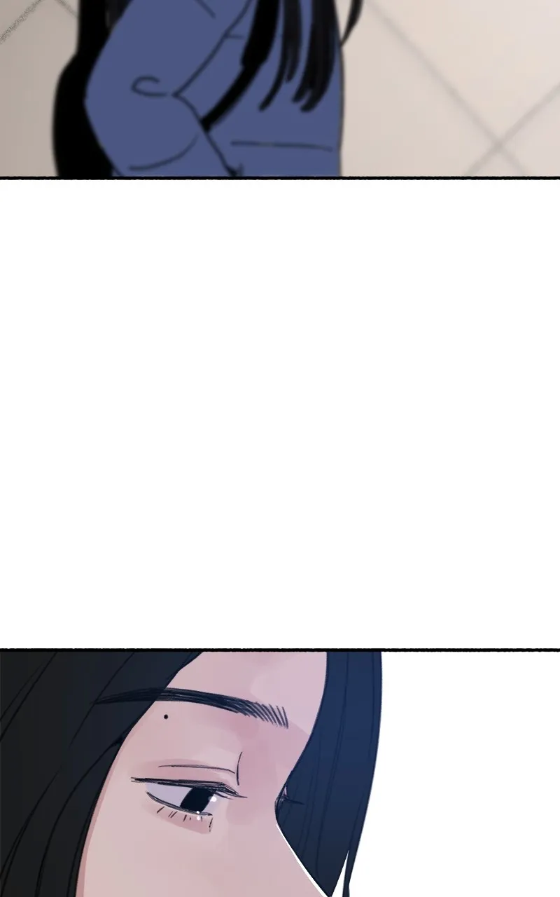 Muse on Fame Chapter 1 page 140 - 