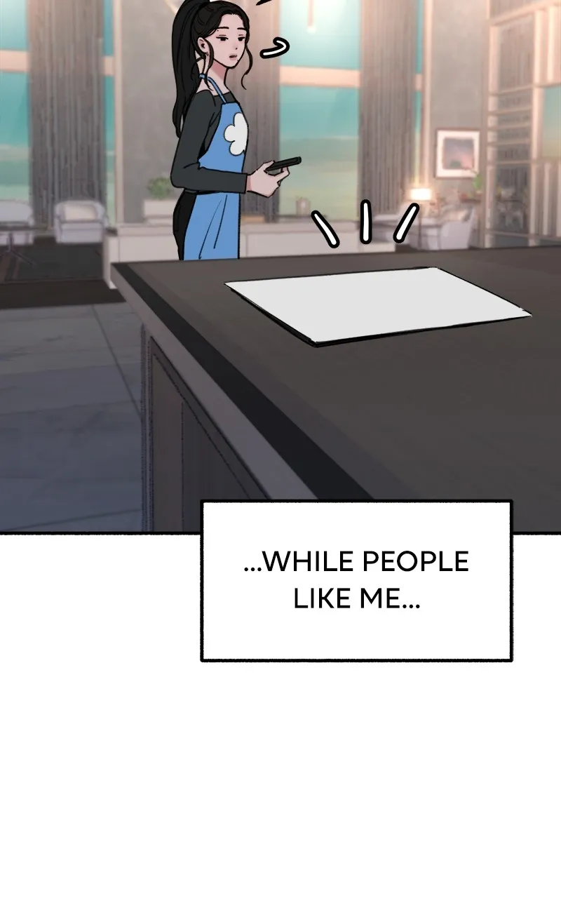 Muse on Fame Chapter 1 page 15 - 