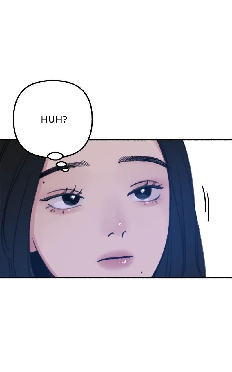 Muse on Fame Chapter 1 page 142 - 