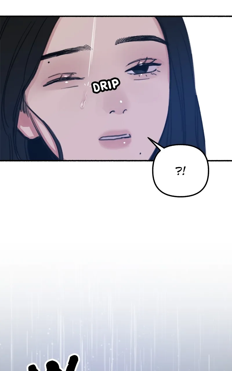 Muse on Fame Chapter 1 page 143 - 