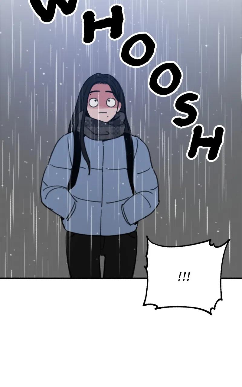 Muse on Fame Chapter 1 page 144 - 