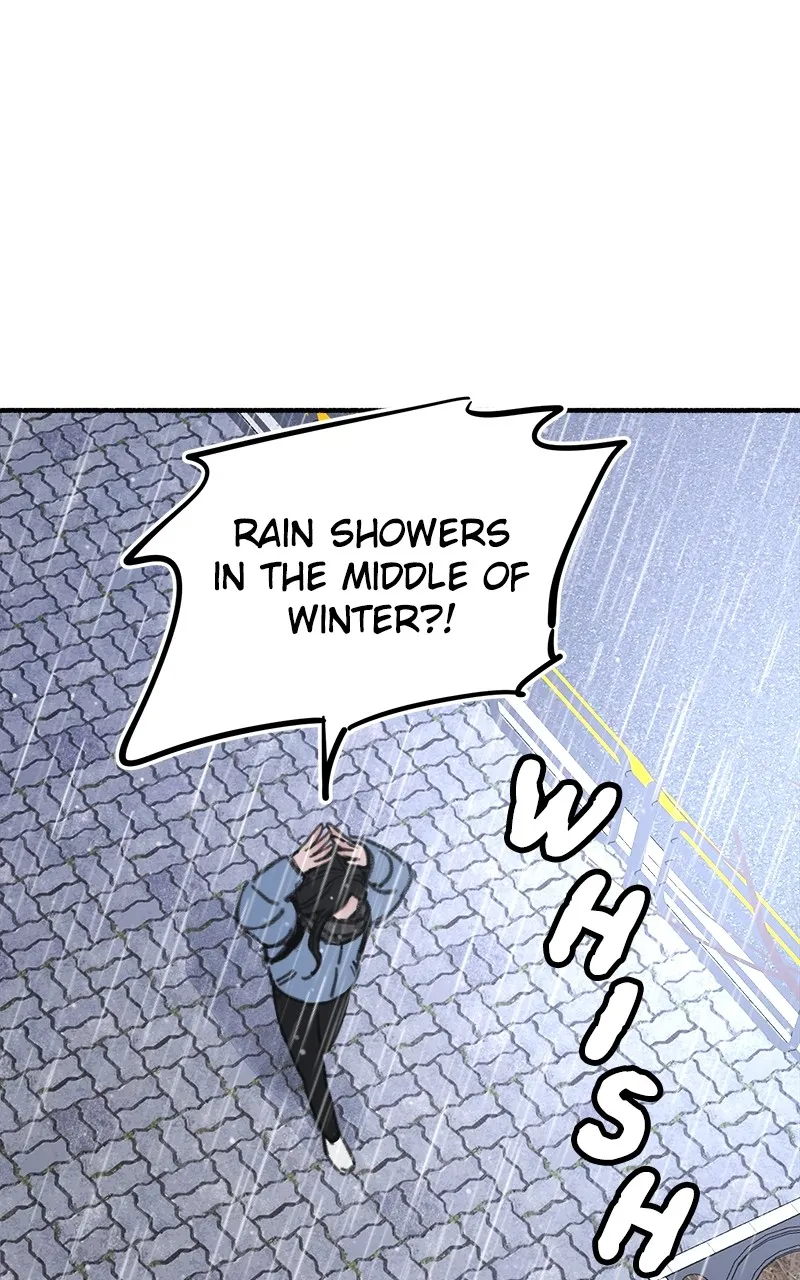 Muse on Fame Chapter 1 page 145 - 