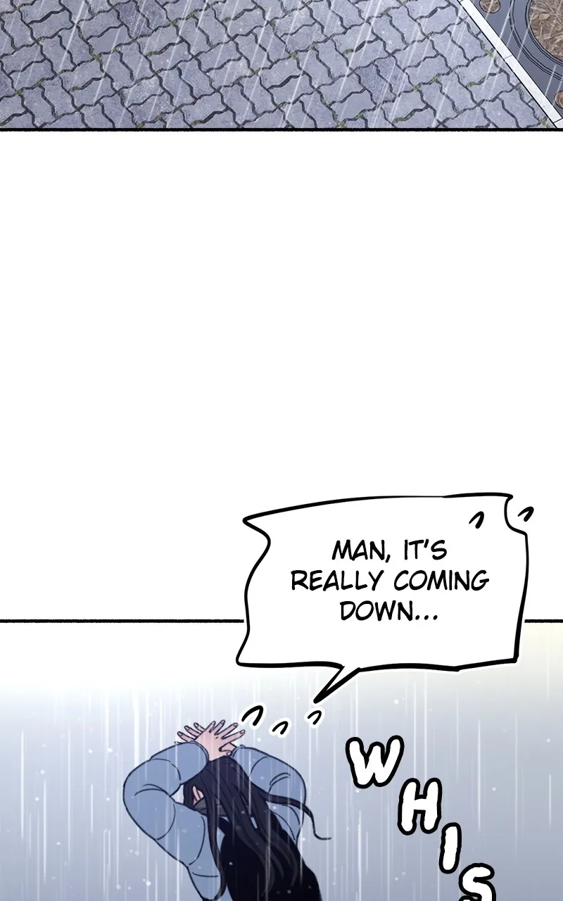 Muse on Fame Chapter 1 page 146 - 