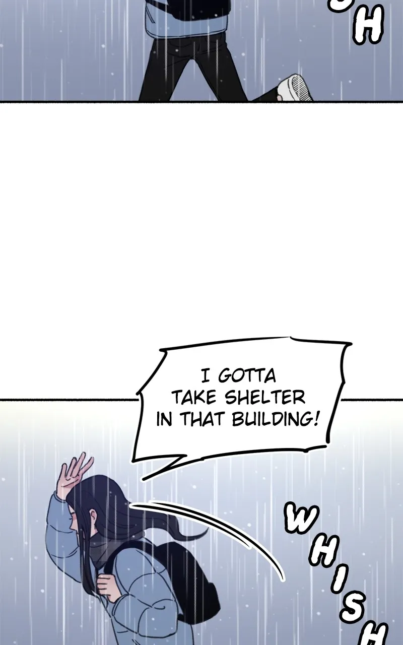 Muse on Fame Chapter 1 page 147 - 