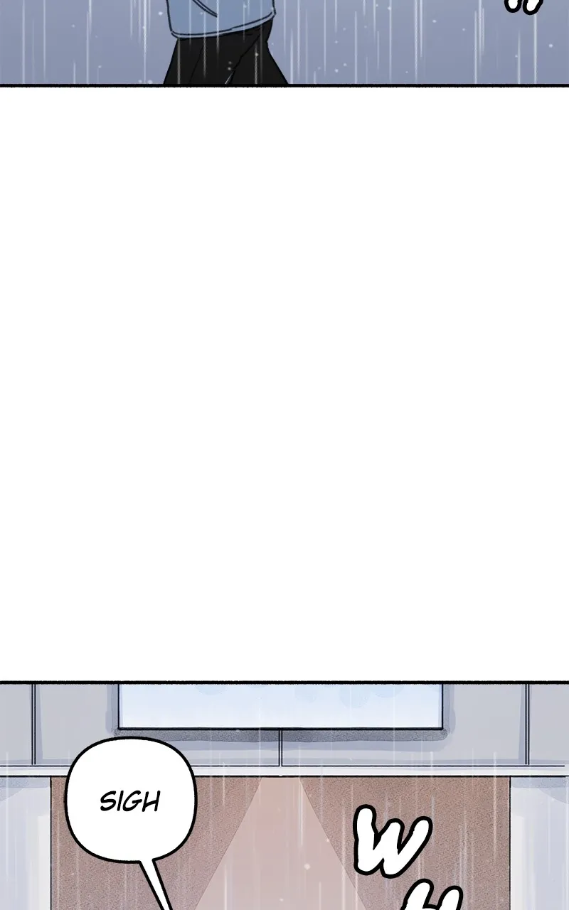Muse on Fame Chapter 1 page 148 - 