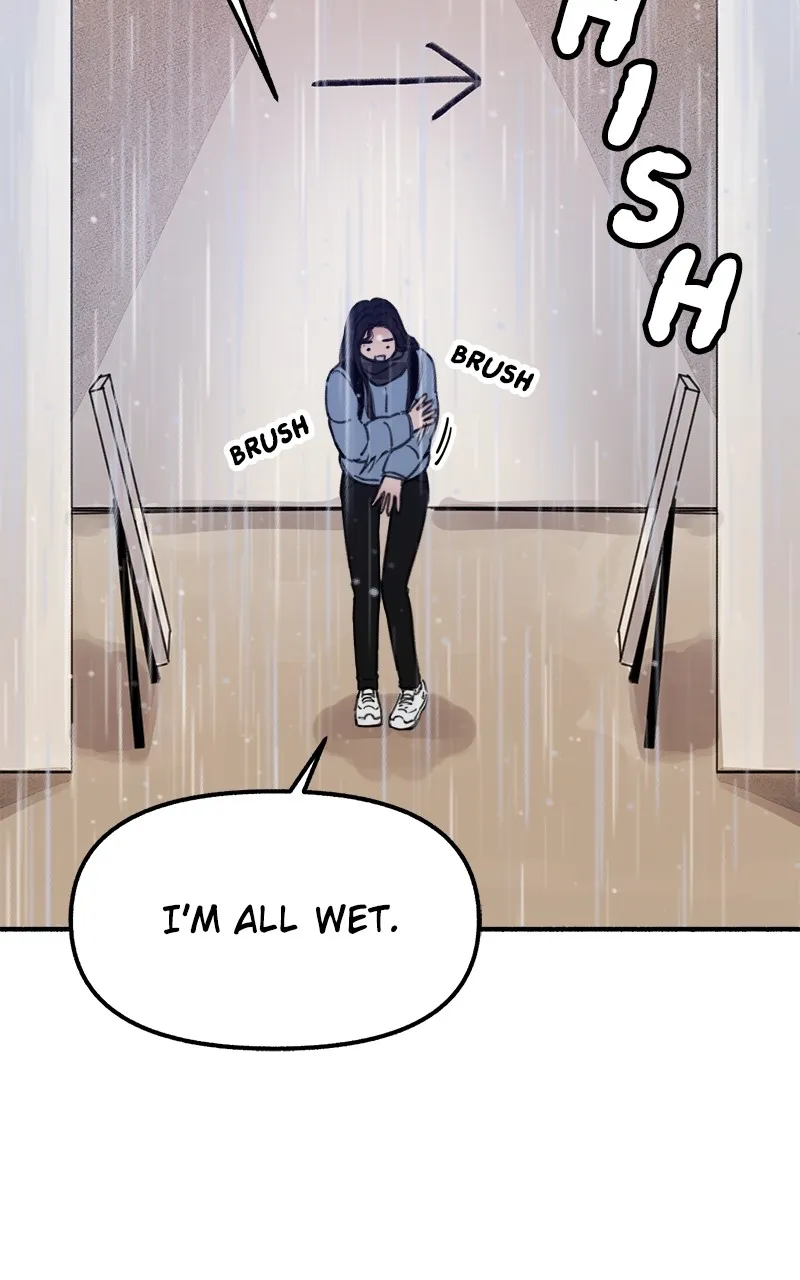 Muse on Fame Chapter 1 page 149 - 