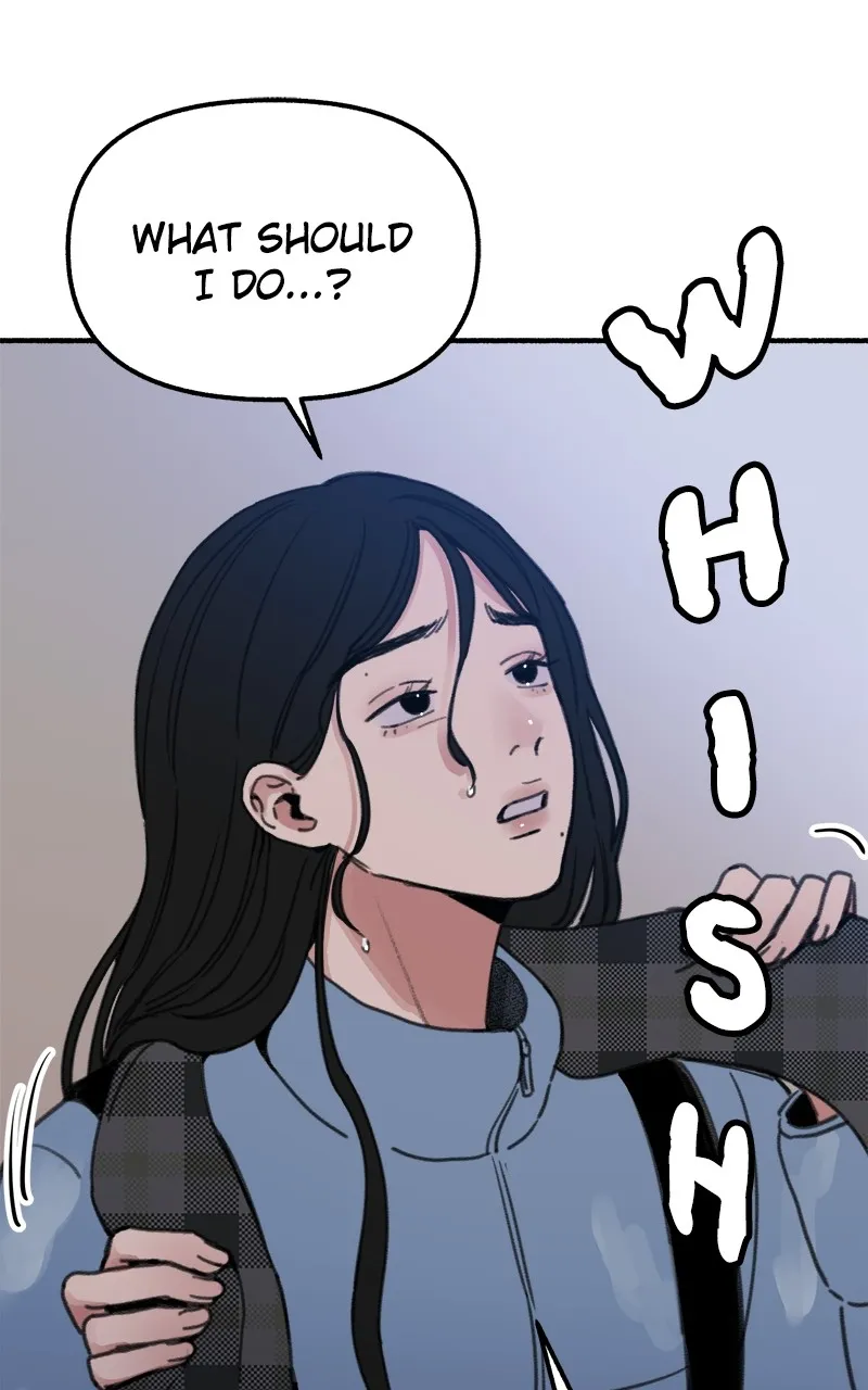 Muse on Fame Chapter 1 page 150 - 