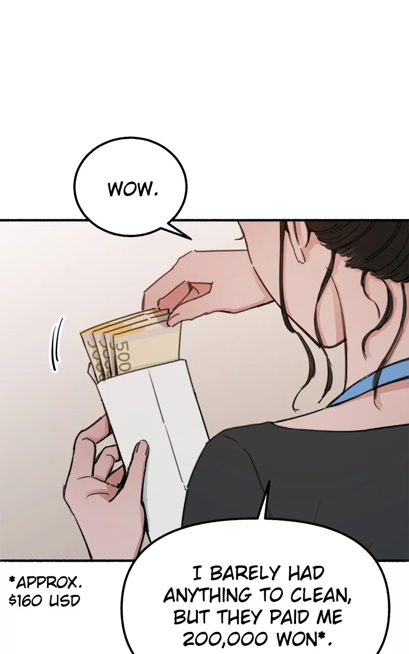 Muse on Fame Chapter 1 page 16 - 