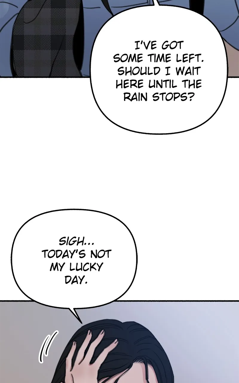 Muse on Fame Chapter 1 page 151 - 