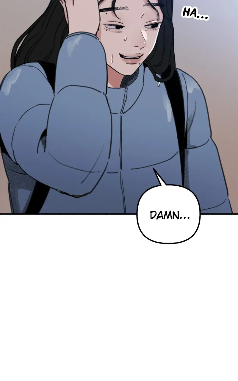 Muse on Fame Chapter 1 page 152 - 