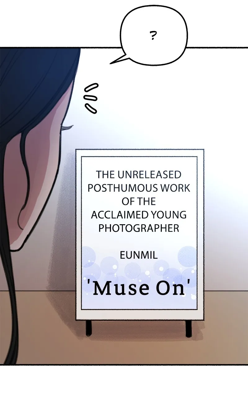 Muse on Fame Chapter 1 page 153 - 