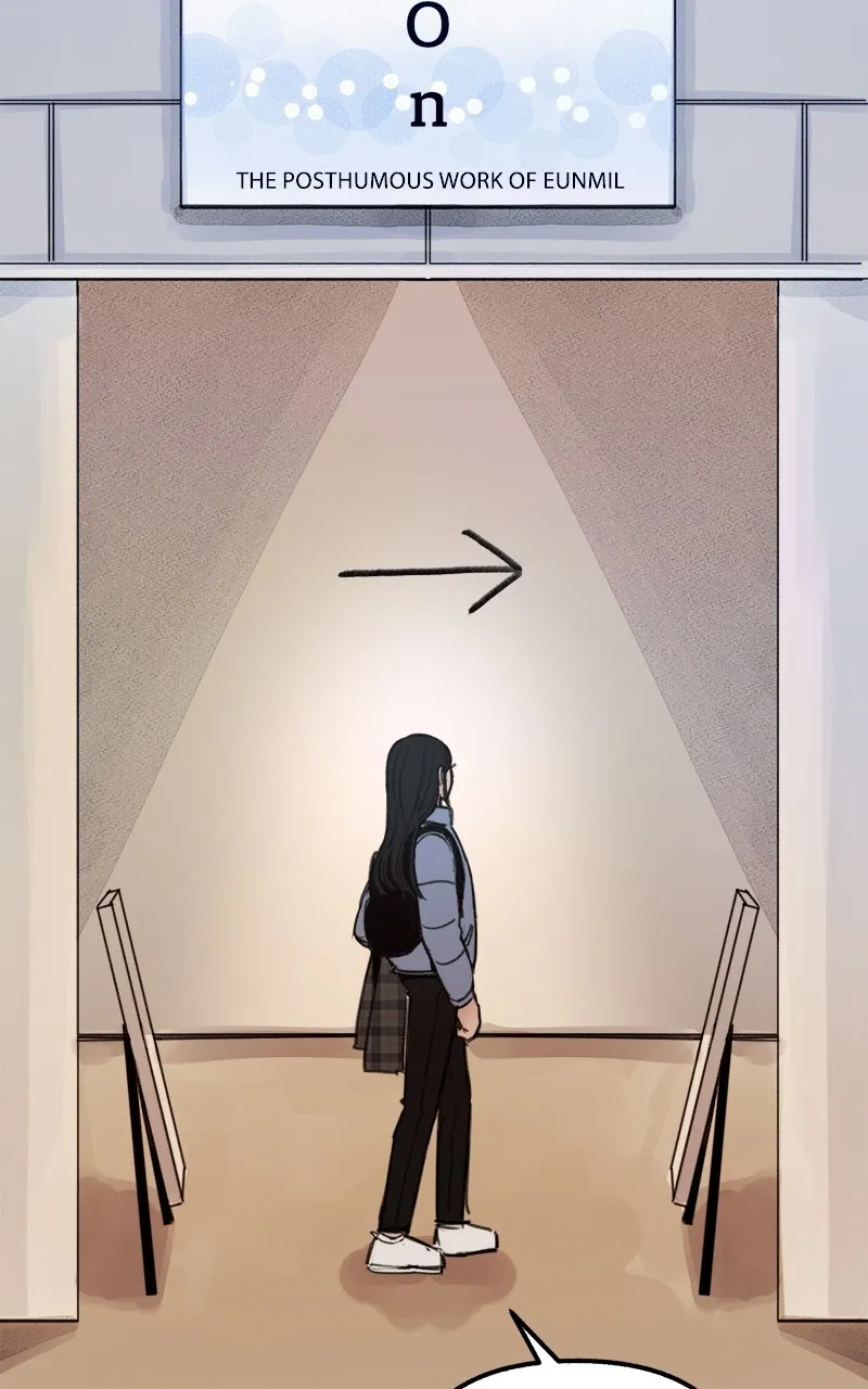 Muse on Fame Chapter 1 page 155 - 