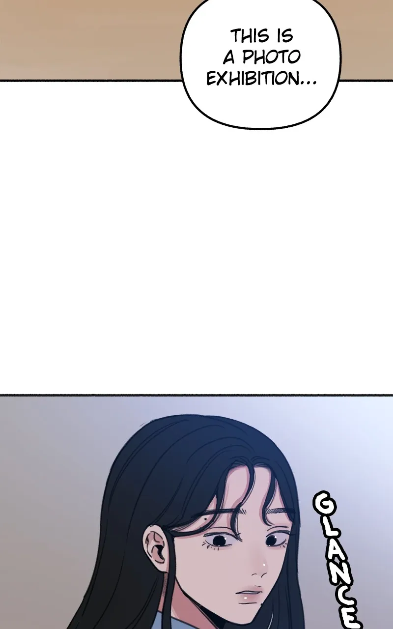 Muse on Fame Chapter 1 page 156 - 