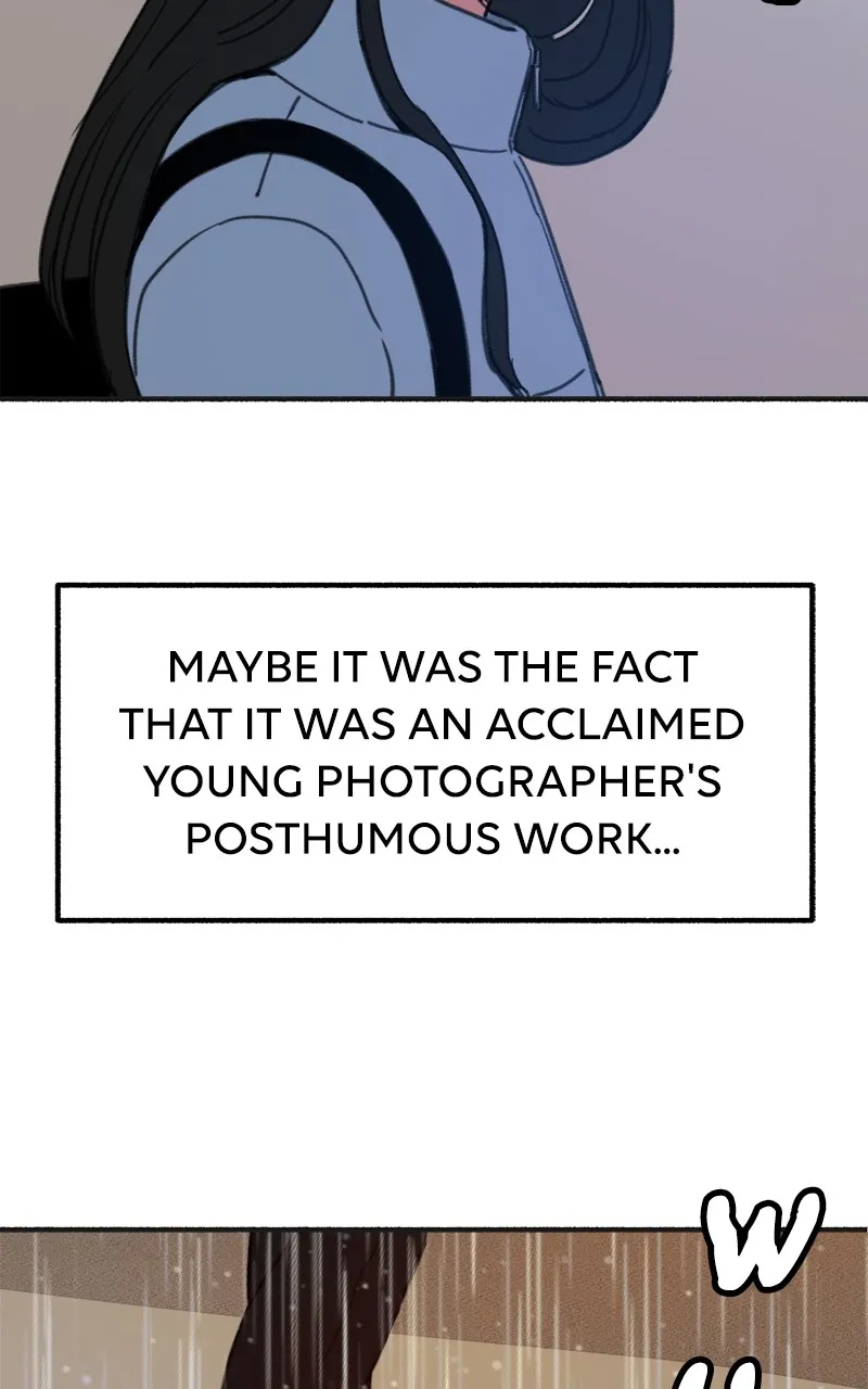 Muse on Fame Chapter 1 page 157 - 
