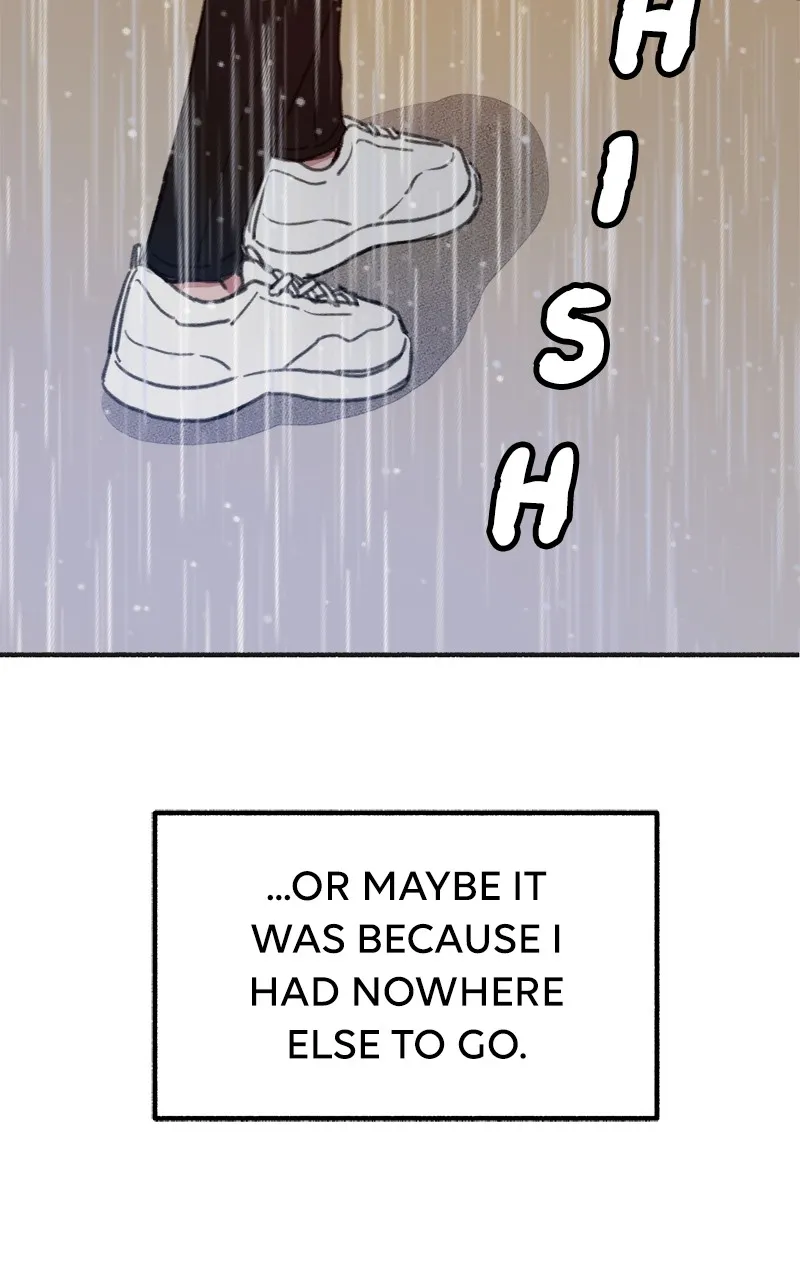Muse on Fame Chapter 1 page 158 - 