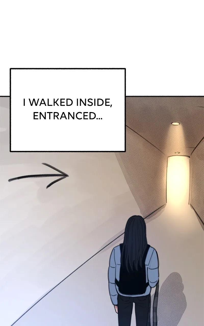 Muse on Fame Chapter 1 page 159 - 