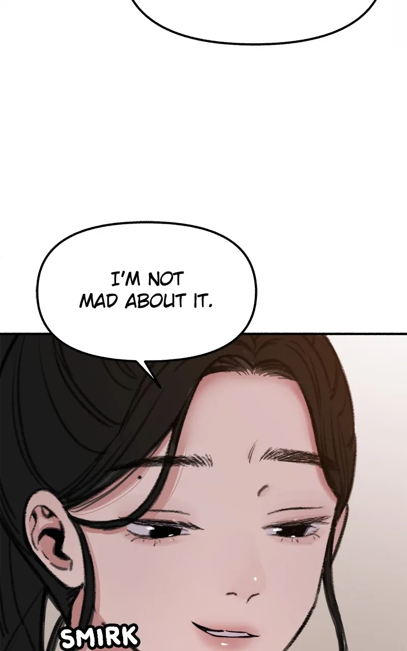 Muse on Fame Chapter 1 page 17 - 