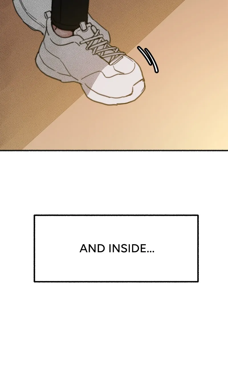 Muse on Fame Chapter 1 page 161 - 