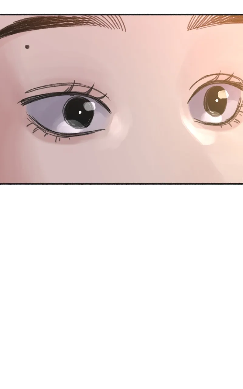 Muse on Fame Chapter 1 page 162 - 
