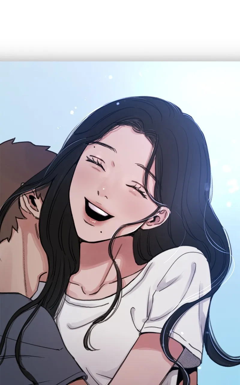 Muse on Fame Chapter 1 page 163 - 