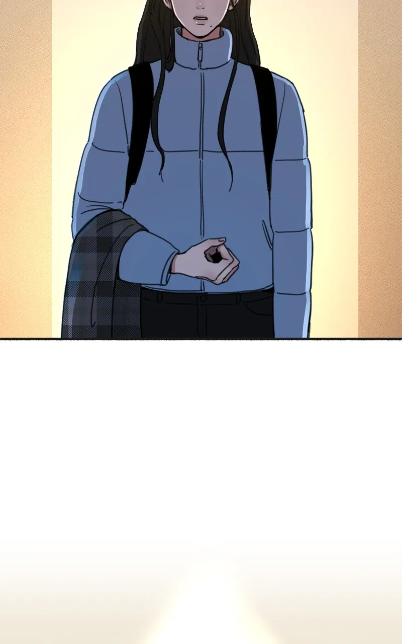 Muse on Fame Chapter 1 page 165 - 