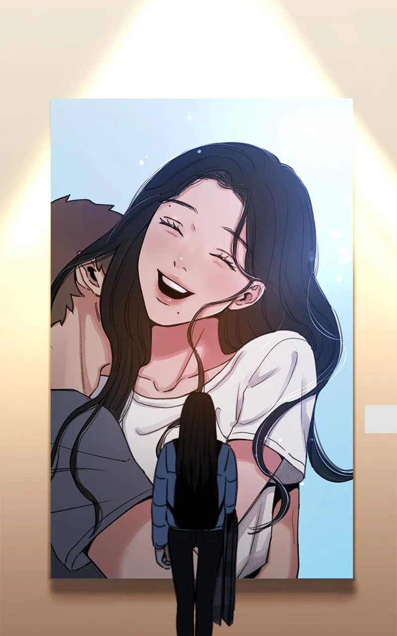 Muse on Fame Chapter 1 page 166 - 