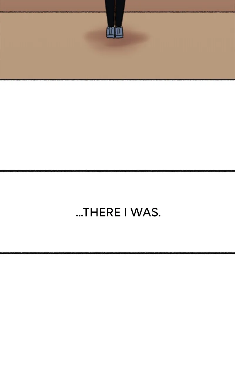 Muse on Fame Chapter 1 page 167 - 