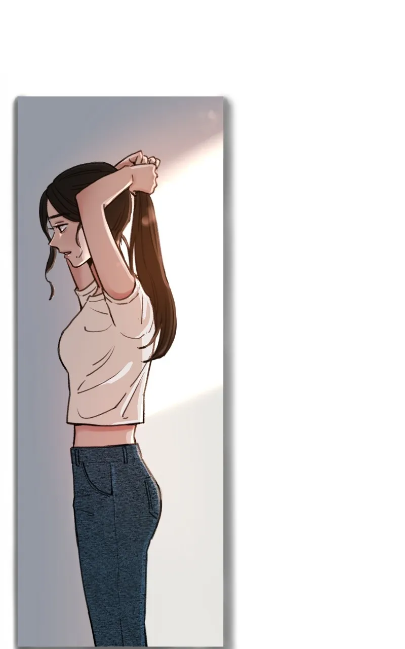 Muse on Fame Chapter 1 page 168 - 