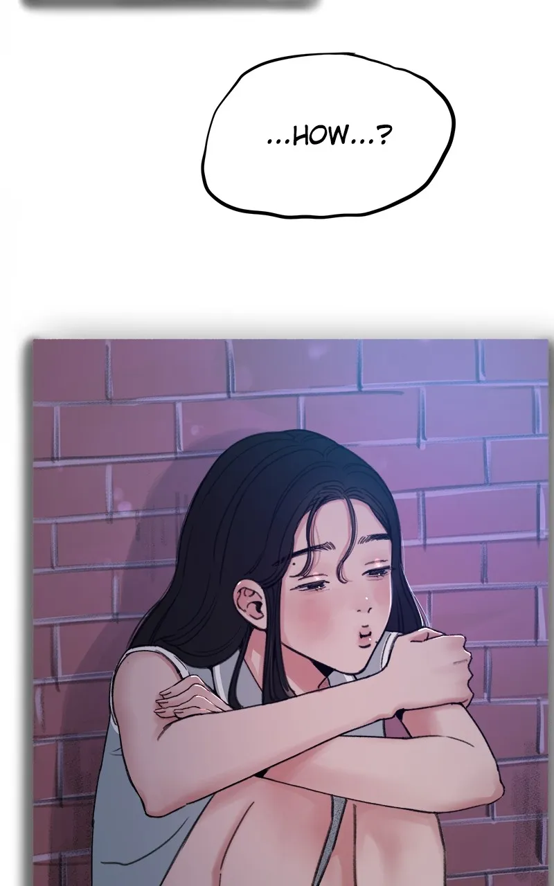 Muse on Fame Chapter 1 page 169 - 