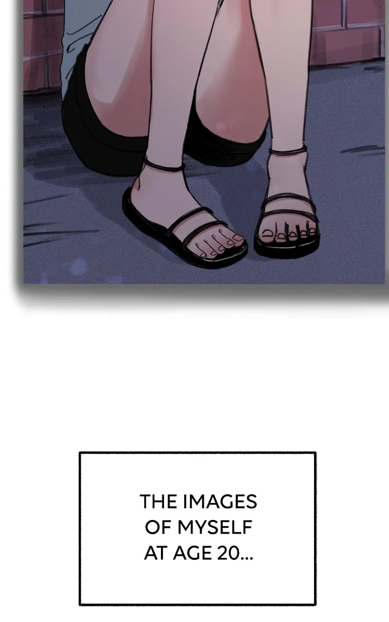 Muse on Fame Chapter 1 page 170 - 