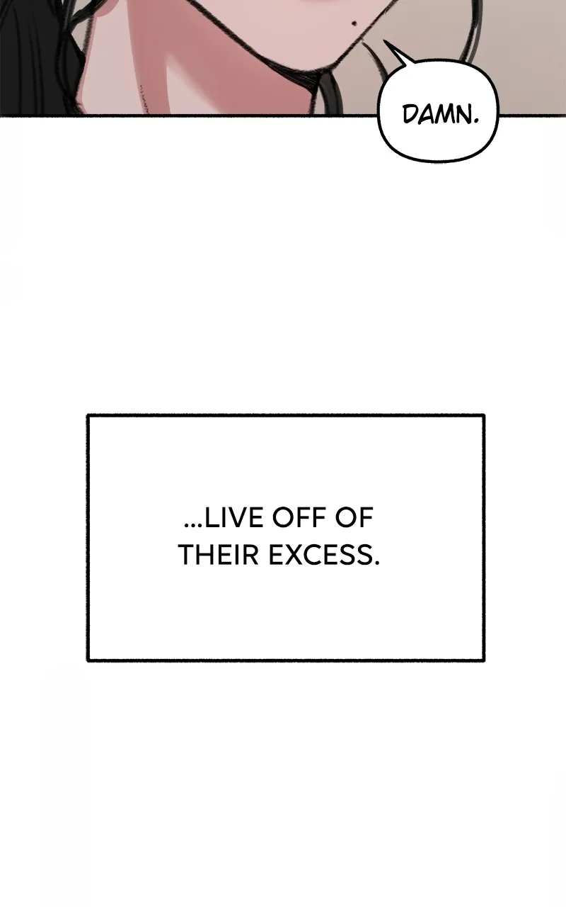 Muse on Fame Chapter 1 page 18 - 